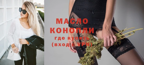 тгк Горнозаводск