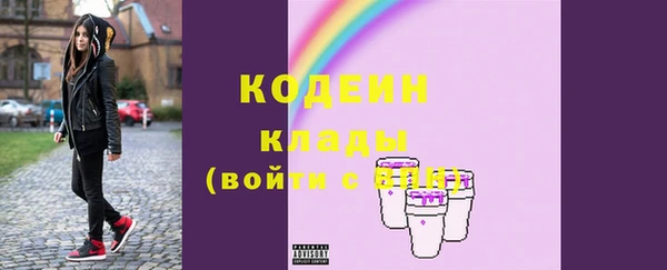 тгк Горнозаводск