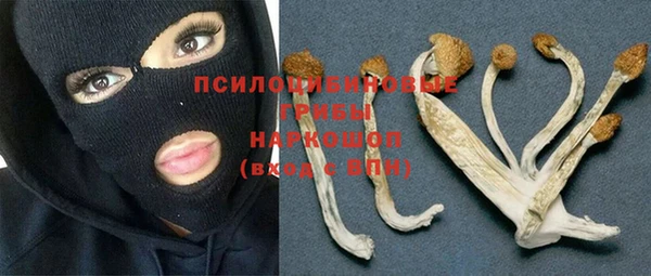 кокаин Горно-Алтайск