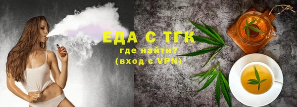 тгк Горнозаводск
