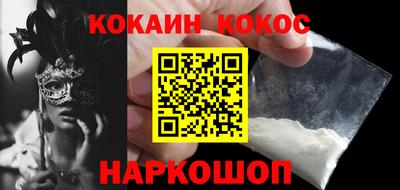 герыч Дубна