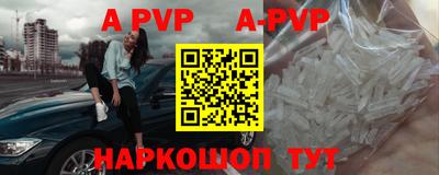 PSILOCYBIN Донской